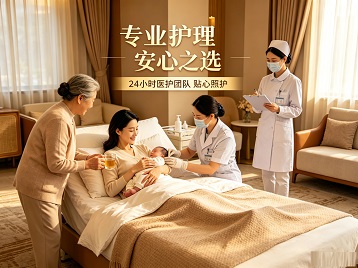 韶山有偿捐卵韶山代孕妈妈韶山助孕公司选择建议
