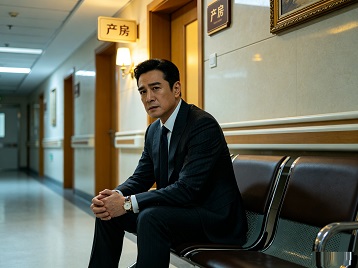 韶山专业助孕生子韶山正规代生代怀 流程全详情攻略