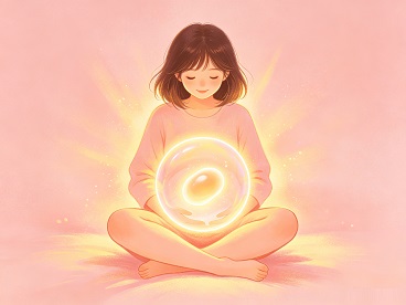 韶山代孕妈妈如何容易受孕?有哪些方法技巧