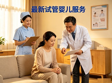 韶山有偿捐卵代孕妈妈第试管孩全新服务价格明细：