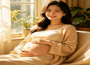 韶山代孕女生有哪些方案可以帮助优势卵泡快速排出